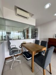 Mi Casa (D23), Condominium #532248961